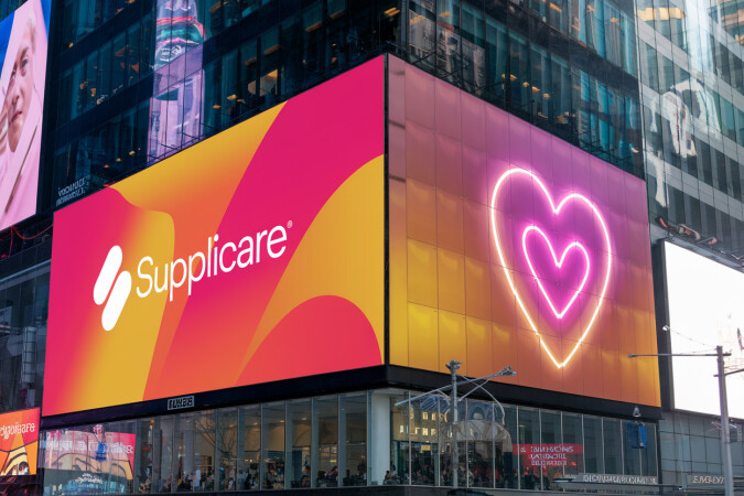 supplicare.com — 3