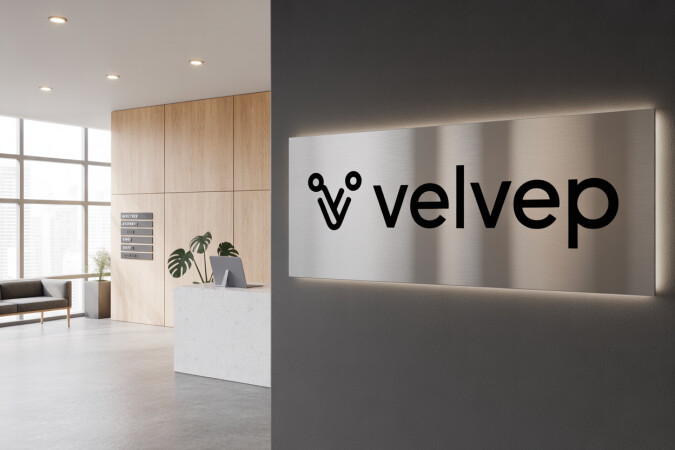 Velvep.com image 3