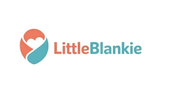 LittleBlankie.com