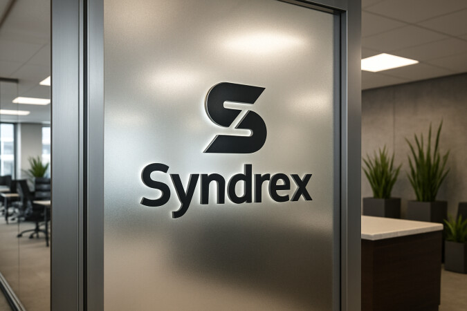 Syndrex.com image 4