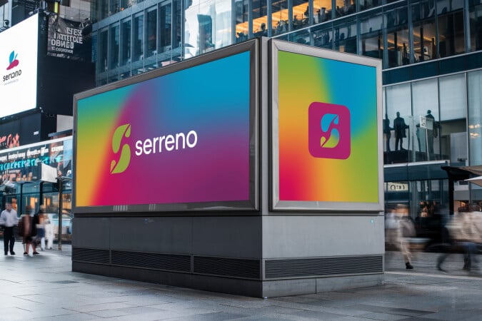 Serreno.com image 3