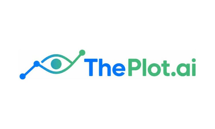 ThePlot logo