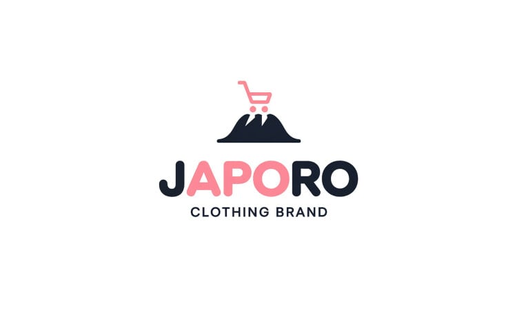 Japoro logo