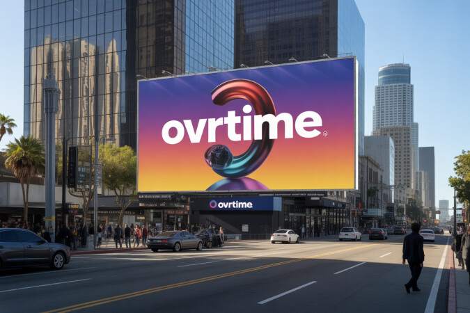 Ovrtime.com image 3