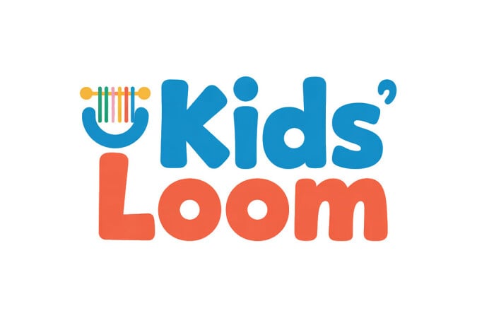 KidsLoom.com - Creative premium domains for sale
