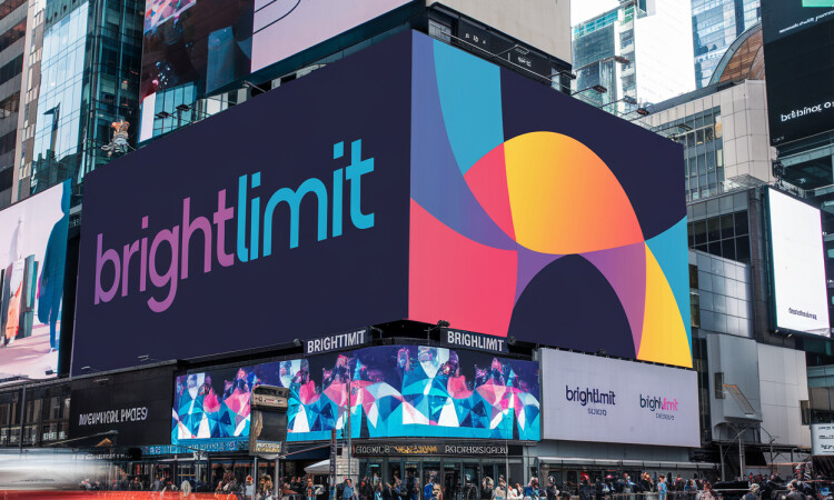 BrightLimit.com image 3