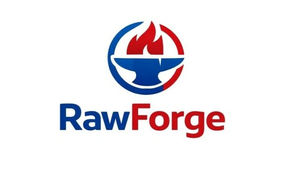 RawForge.com