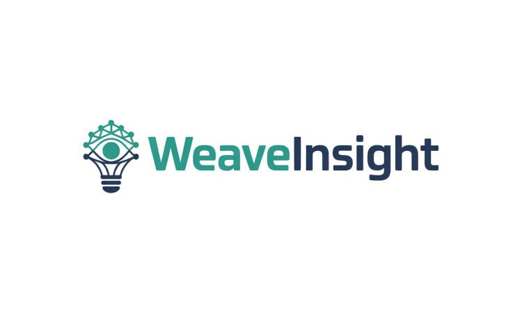 WeaveInsight.com