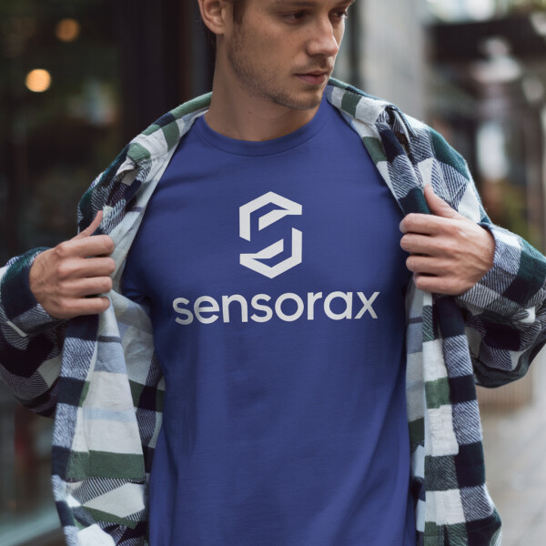 Sensorax.com - Best premium domains for sale