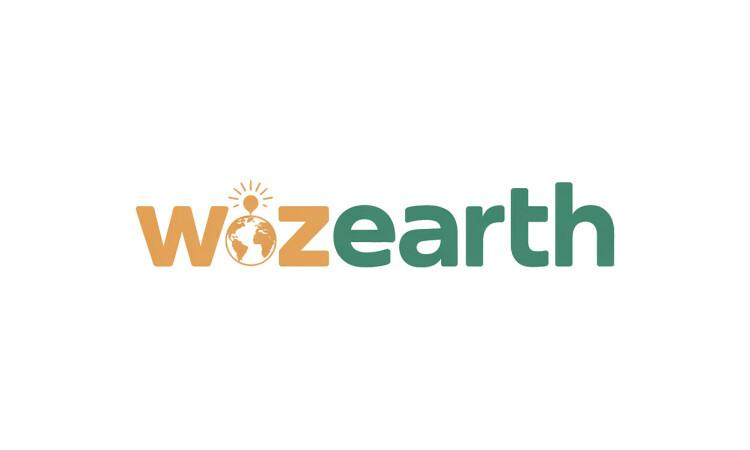 WizEarth.com - buying Great premium names