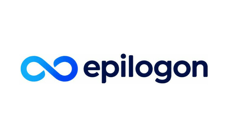 epilogon logo
