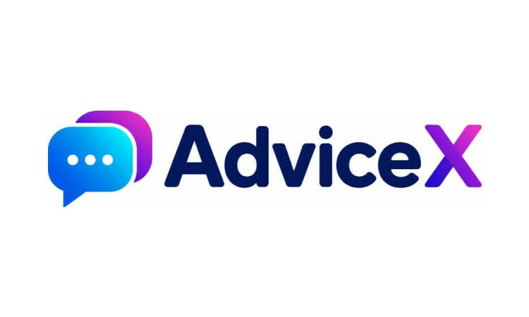 AdviceX.com