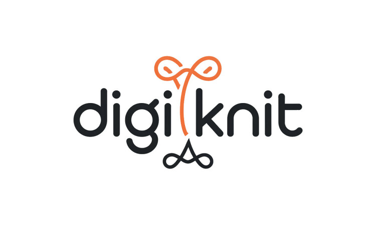 Digiknit.com