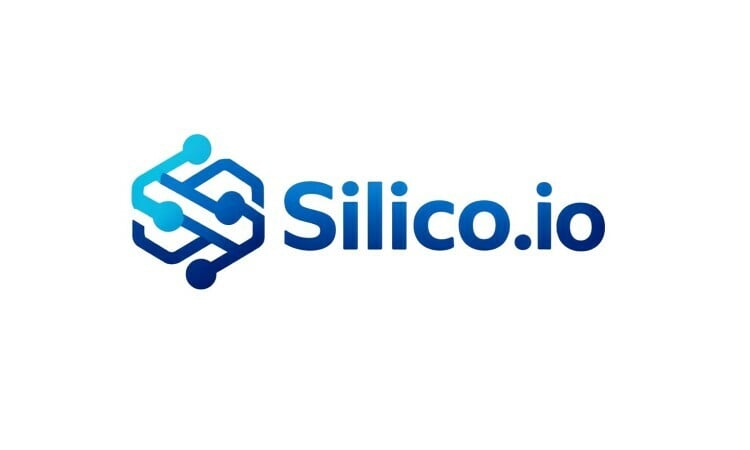 Silico.io - New premium names