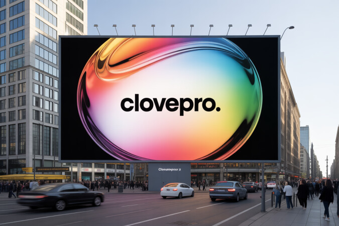 ClovePro.com image 3