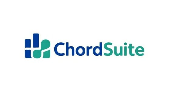 ChordSuite.com