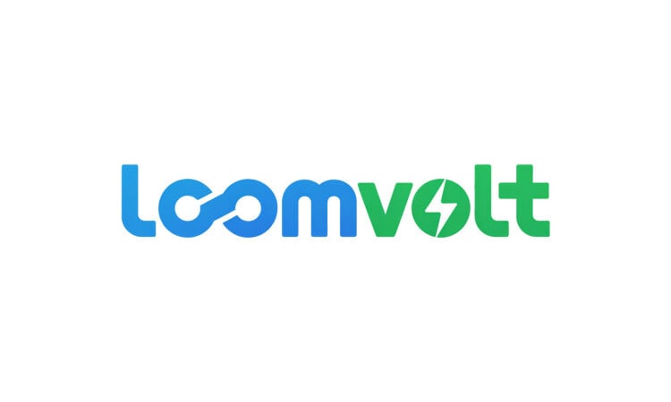 LoomVolt.com - New premium names