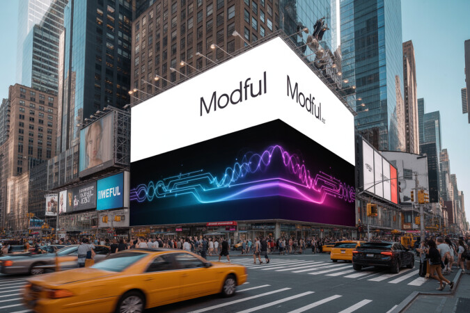 modful.com - Cool premium domain names