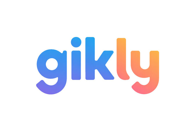 Gikly.com - Catchy domains for sale