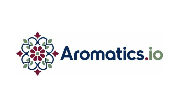 Aromatics.io