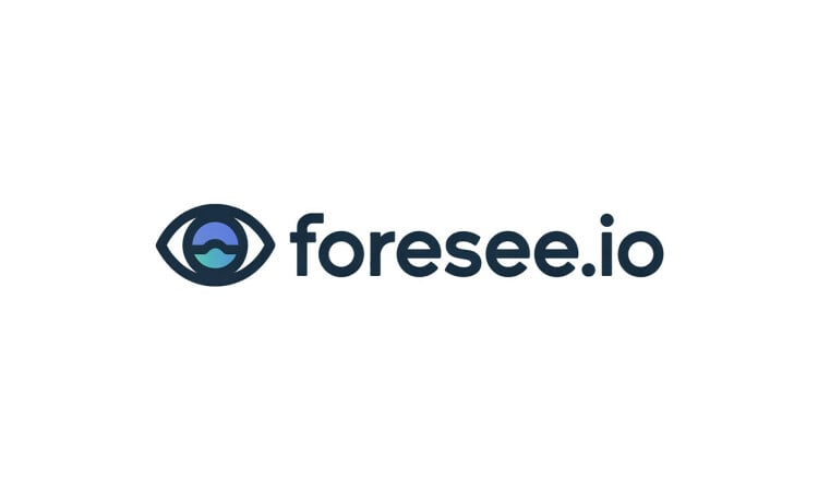 Foresee logo
