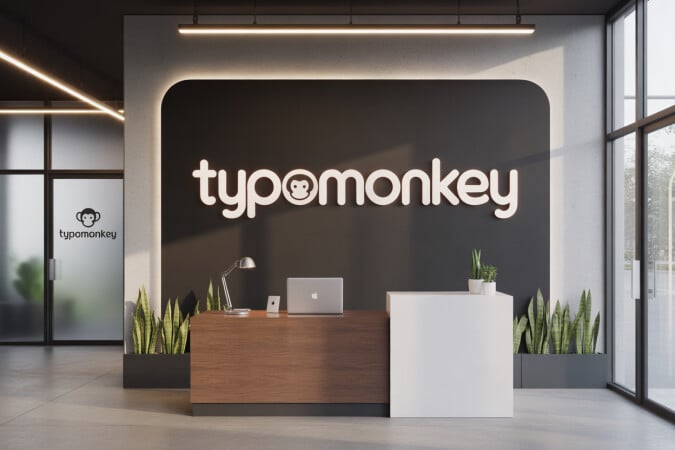 TypoMonkey.com image 3