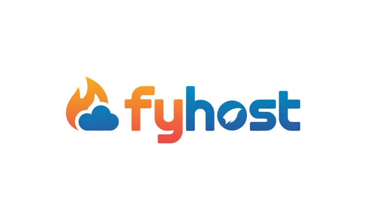FyHost.com - Good premium domain marketplace