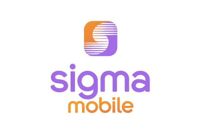 SigmaMobile.com