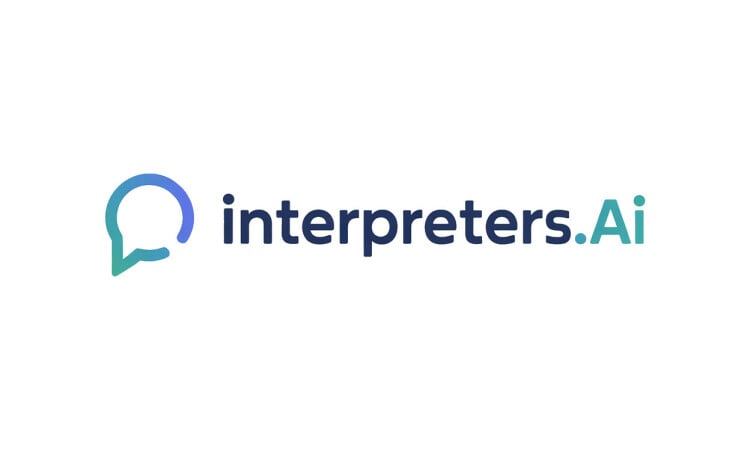 Interpreters.ai