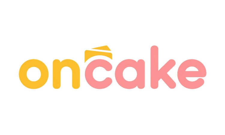 OnCake.com