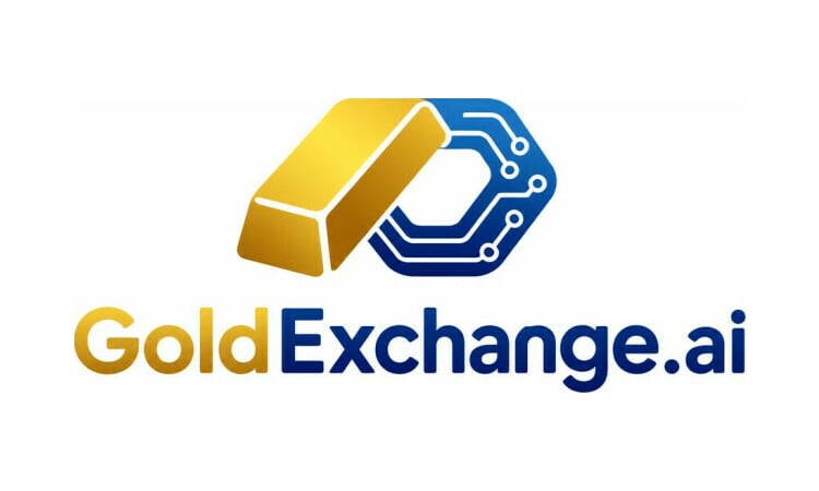 GoldExchange.ai