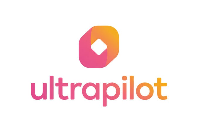 UltraPilot.com