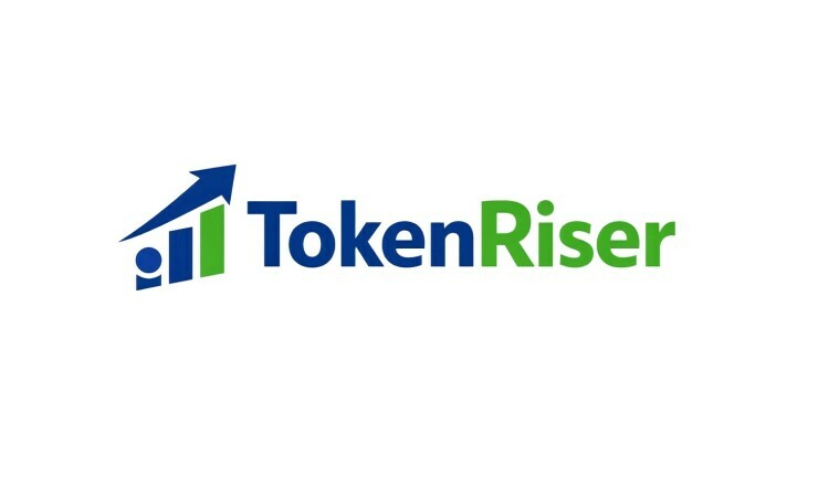 TokenRiser.com - buying Great premium names