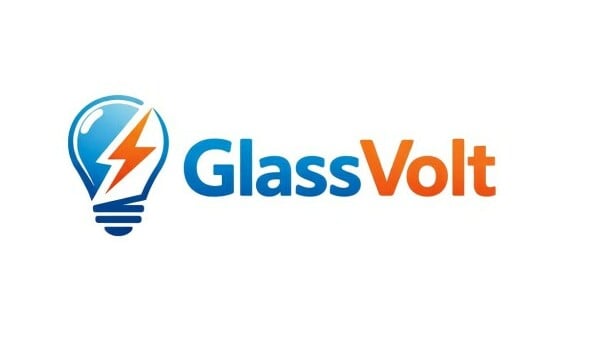 GlassVolt.com