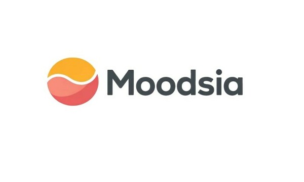 Moodsia.com - Catchy premium domains for sale
