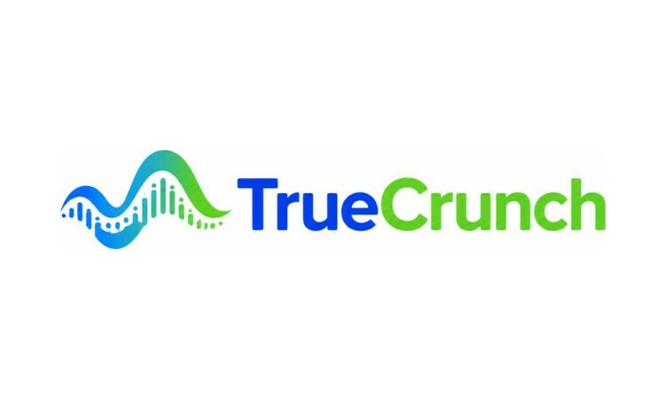 TrueCrunch.com - Catchy premium domains