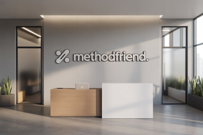 MethodFriend.com — 3