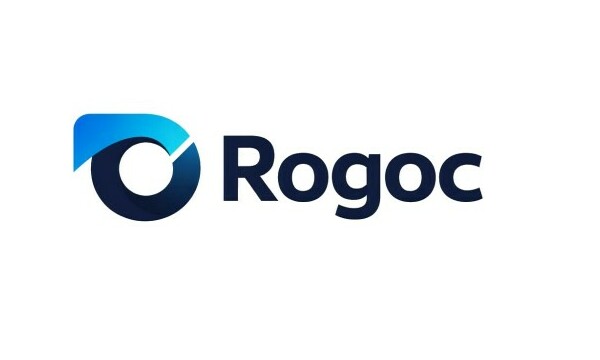 Rogoc.com is for sale
