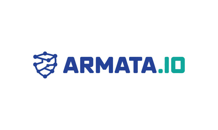 Armata.io - Unique premium domains