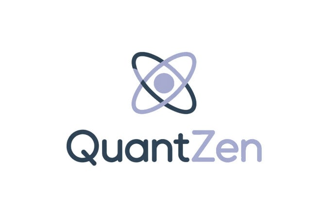 QuantZen.com - buy Unique premium names