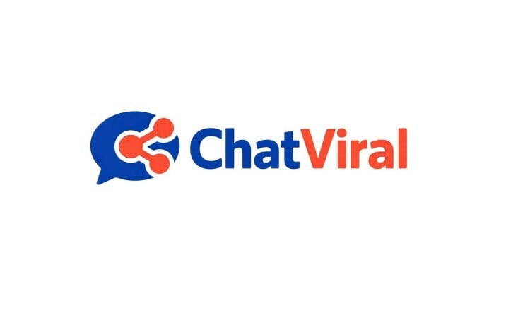 ChatViral.com