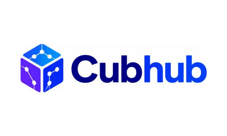 Cubhub logo