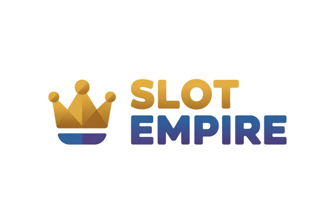 SlotEmpire.com - Cool premium domain names