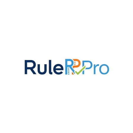 RulePro logo