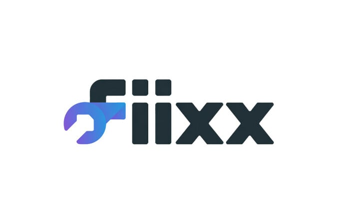 Fiixx.com - buy Best premium names