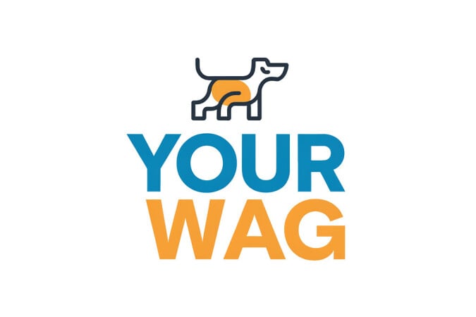 YourWag.com - Creative premium names