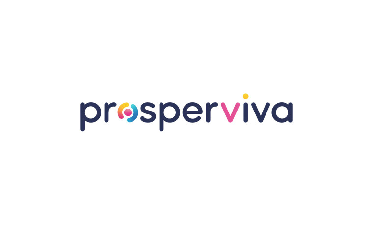 ProsperViva logo