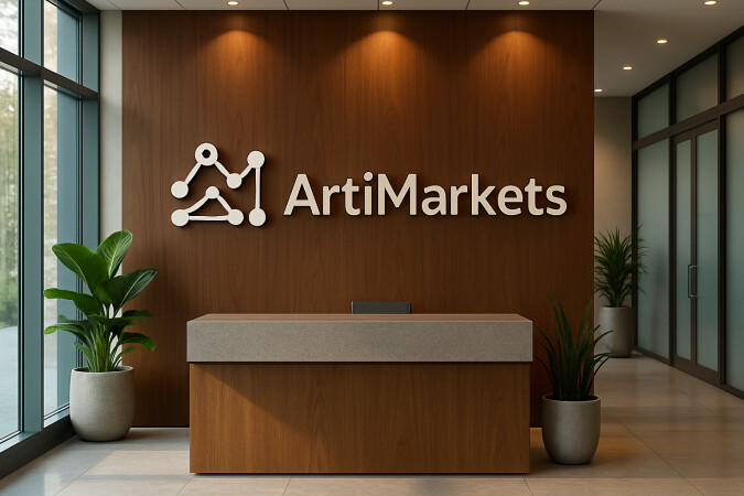 ArtiMarkets.com — 4