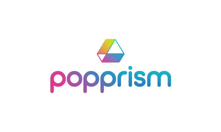 PopPrism.com