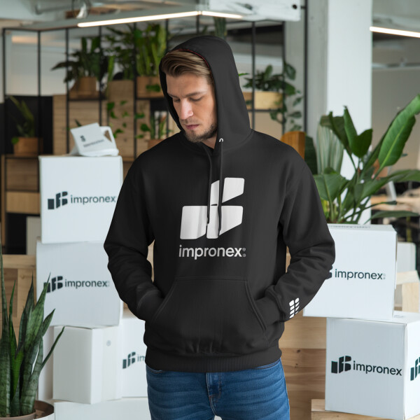 ImproNex.com image 3